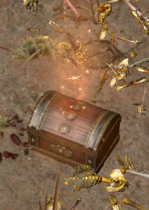 Category:Unique strongboxes .